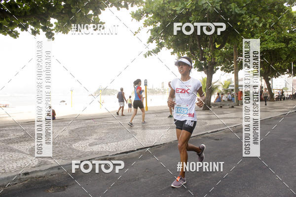 Buy your photos of the eventCorrida Viva a Vida on Fotop