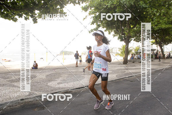 Buy your photos of the eventCorrida Viva a Vida on Fotop