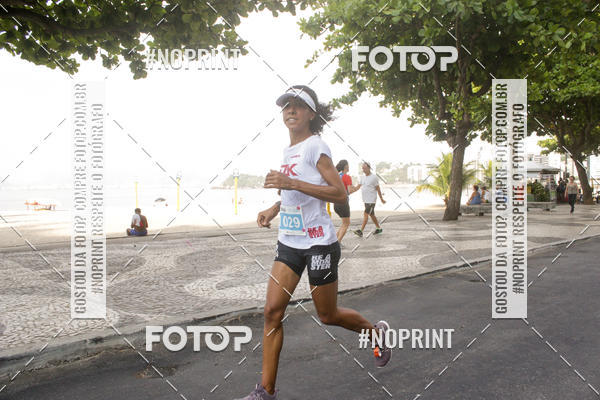 Buy your photos of the eventCorrida Viva a Vida on Fotop