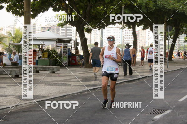 Buy your photos of the eventCorrida Viva a Vida on Fotop