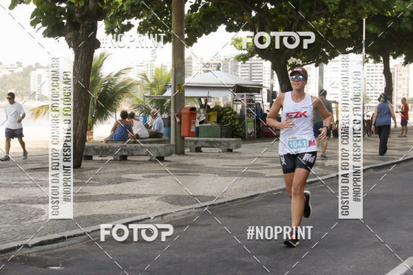 Buy your photos of the eventCorrida Viva a Vida on Fotop