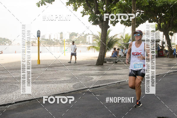 Buy your photos of the eventCorrida Viva a Vida on Fotop