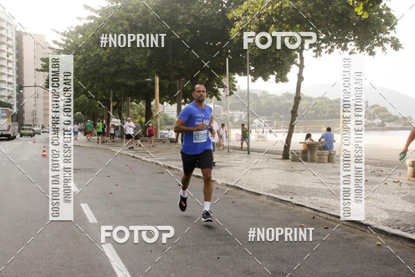 Buy your photos of the eventCorrida Viva a Vida on Fotop