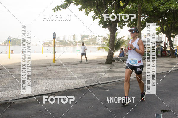 Buy your photos of the eventCorrida Viva a Vida on Fotop