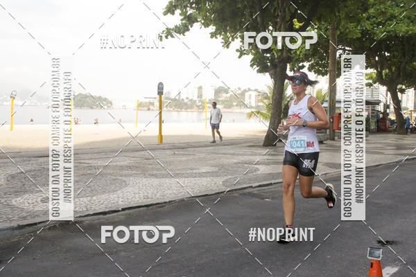 Buy your photos of the eventCorrida Viva a Vida on Fotop