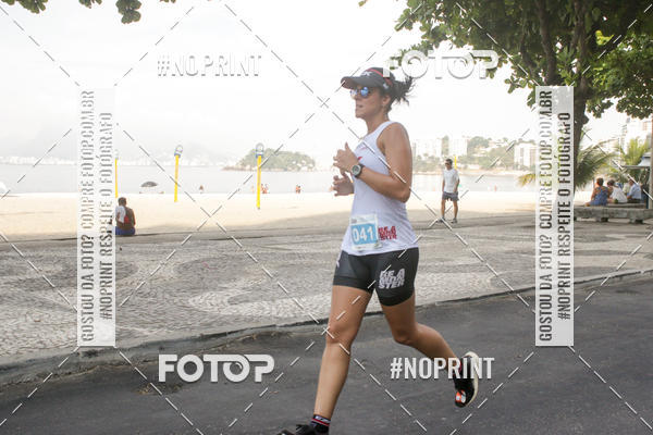 Buy your photos of the eventCorrida Viva a Vida on Fotop