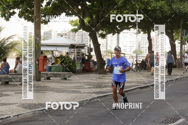 Buy your photos of the eventCorrida Viva a Vida on Fotop