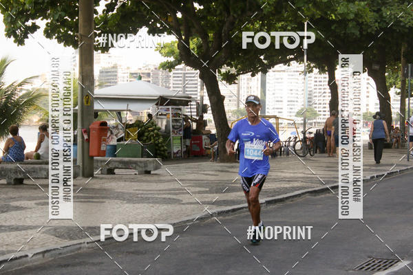 Buy your photos of the eventCorrida Viva a Vida on Fotop