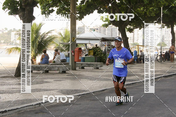 Buy your photos of the eventCorrida Viva a Vida on Fotop