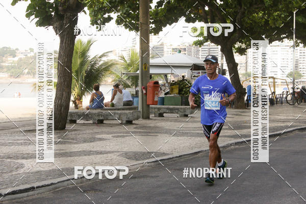 Buy your photos of the eventCorrida Viva a Vida on Fotop