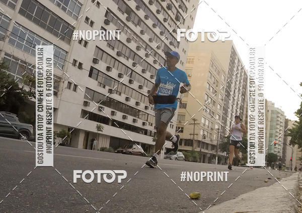 Buy your photos of the eventCorrida Viva a Vida on Fotop