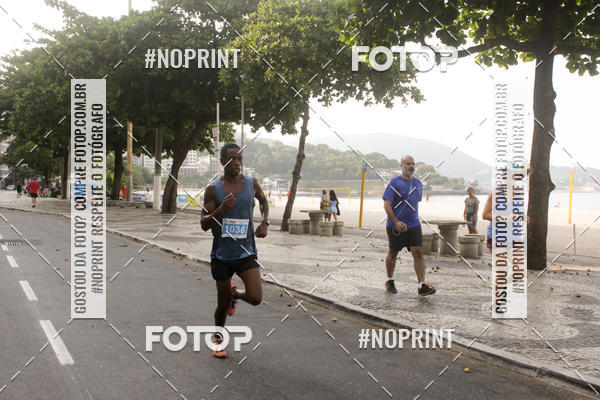 Buy your photos of the eventCorrida Viva a Vida on Fotop