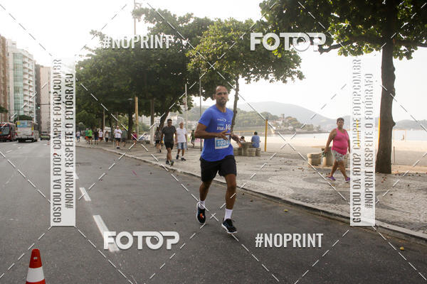 Buy your photos of the eventCorrida Viva a Vida on Fotop