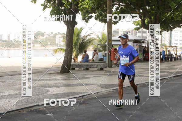 Buy your photos of the eventCorrida Viva a Vida on Fotop