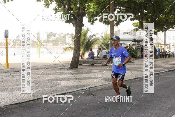 Buy your photos of the eventCorrida Viva a Vida on Fotop