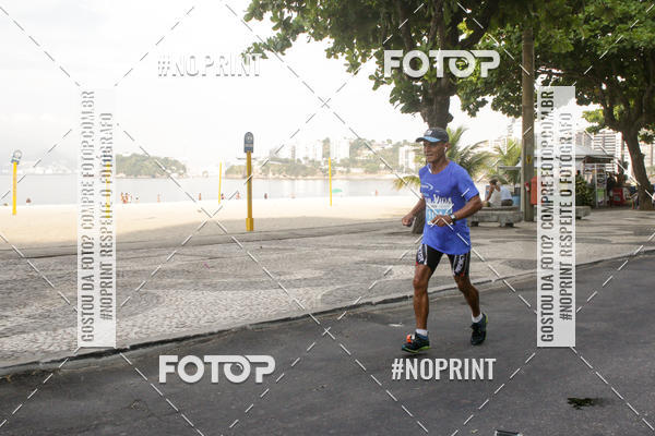 Buy your photos of the eventCorrida Viva a Vida on Fotop