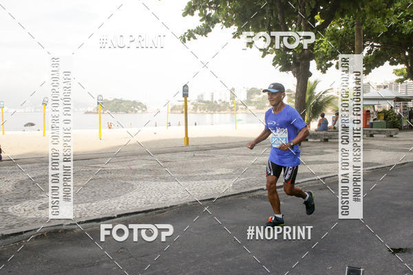 Buy your photos of the eventCorrida Viva a Vida on Fotop