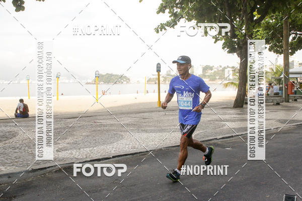 Buy your photos of the eventCorrida Viva a Vida on Fotop