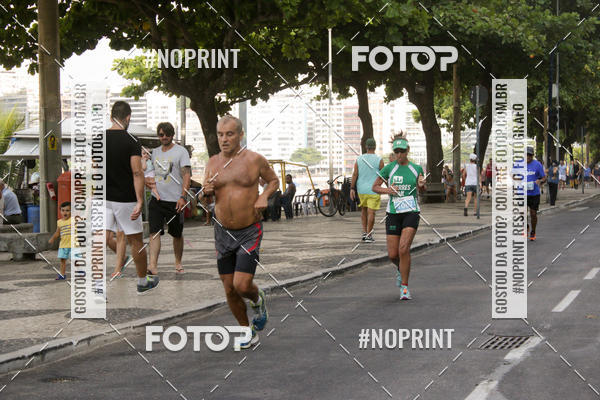 Buy your photos of the eventCorrida Viva a Vida on Fotop