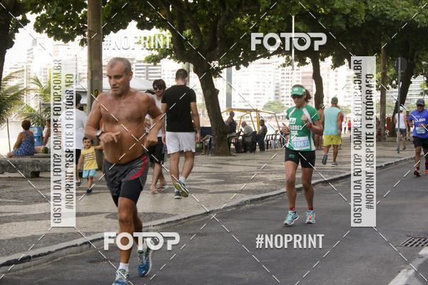Buy your photos of the eventCorrida Viva a Vida on Fotop