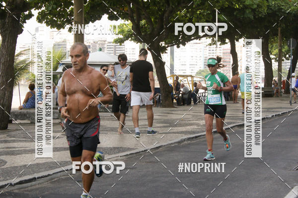 Buy your photos of the eventCorrida Viva a Vida on Fotop
