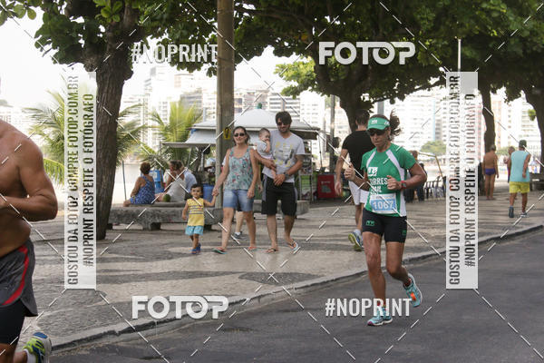 Buy your photos of the eventCorrida Viva a Vida on Fotop