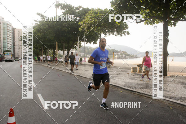 Buy your photos of the eventCorrida Viva a Vida on Fotop