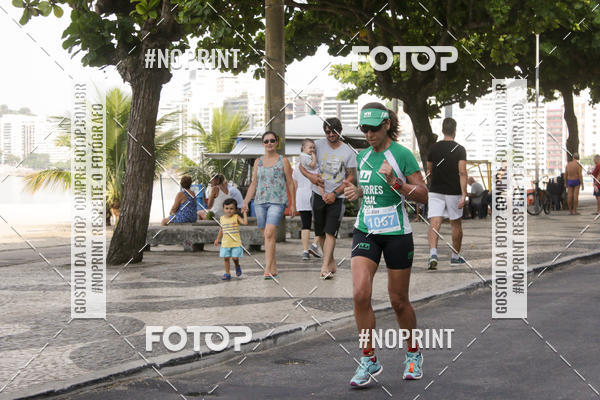 Buy your photos of the eventCorrida Viva a Vida on Fotop