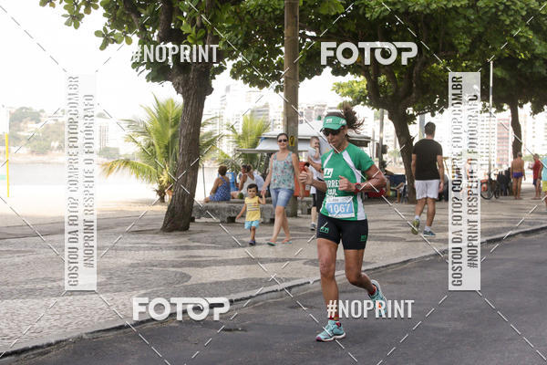 Buy your photos of the eventCorrida Viva a Vida on Fotop