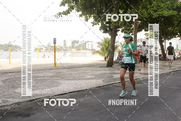 Buy your photos of the eventCorrida Viva a Vida on Fotop