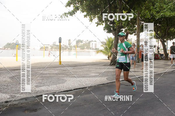 Buy your photos of the eventCorrida Viva a Vida on Fotop