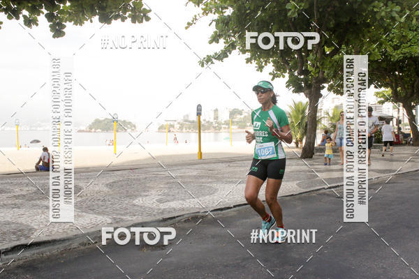 Buy your photos of the eventCorrida Viva a Vida on Fotop