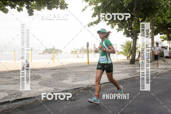 Buy your photos of the eventCorrida Viva a Vida on Fotop