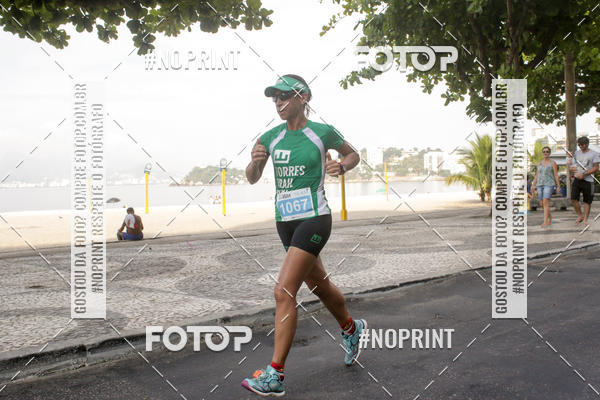 Buy your photos of the eventCorrida Viva a Vida on Fotop