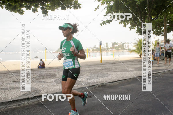 Buy your photos of the eventCorrida Viva a Vida on Fotop