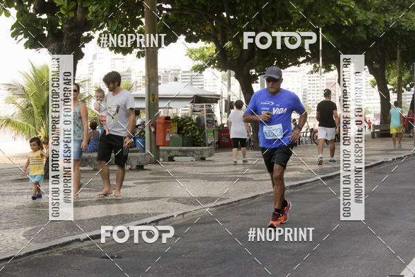 Buy your photos of the eventCorrida Viva a Vida on Fotop