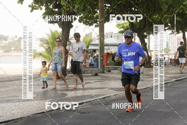 Buy your photos of the eventCorrida Viva a Vida on Fotop