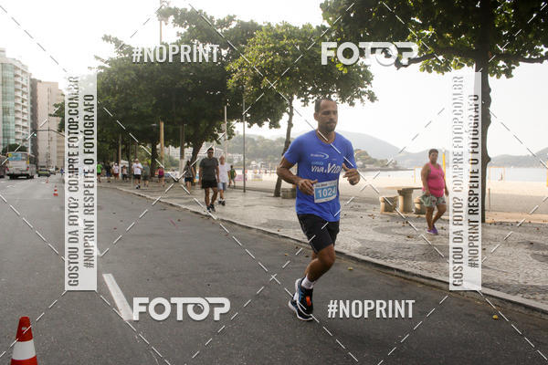 Buy your photos of the eventCorrida Viva a Vida on Fotop
