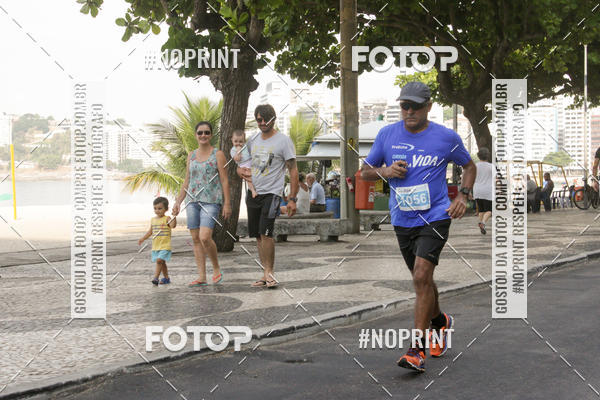 Buy your photos of the eventCorrida Viva a Vida on Fotop