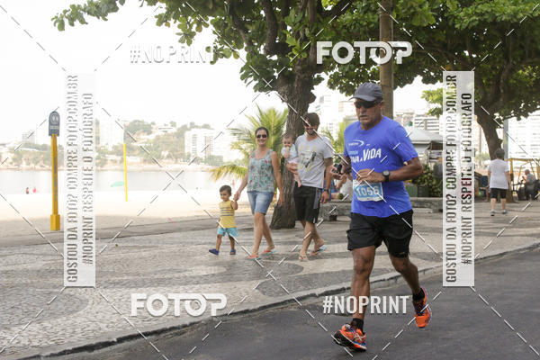 Buy your photos of the eventCorrida Viva a Vida on Fotop