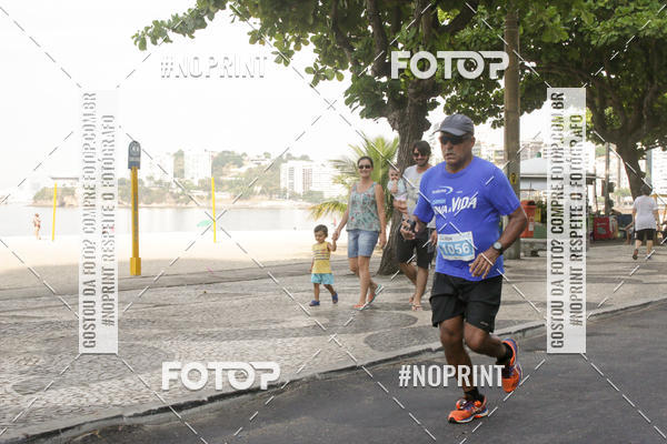 Buy your photos of the eventCorrida Viva a Vida on Fotop