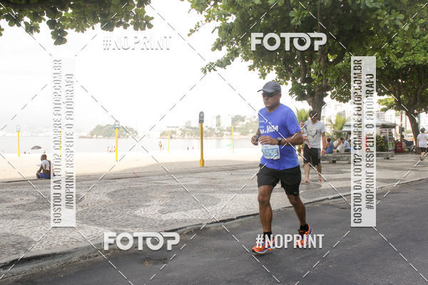 Buy your photos of the eventCorrida Viva a Vida on Fotop