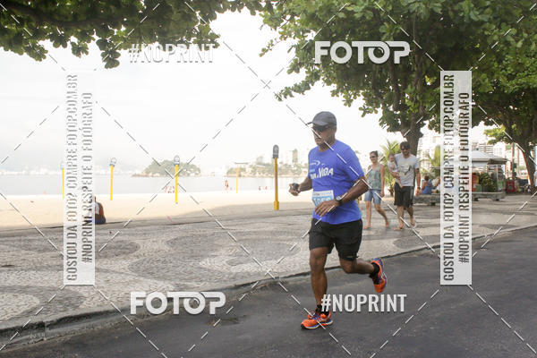 Buy your photos of the eventCorrida Viva a Vida on Fotop