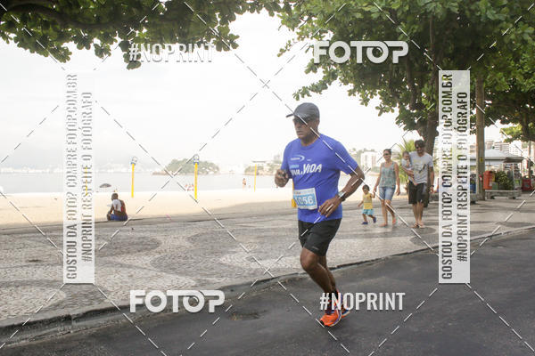 Buy your photos of the eventCorrida Viva a Vida on Fotop