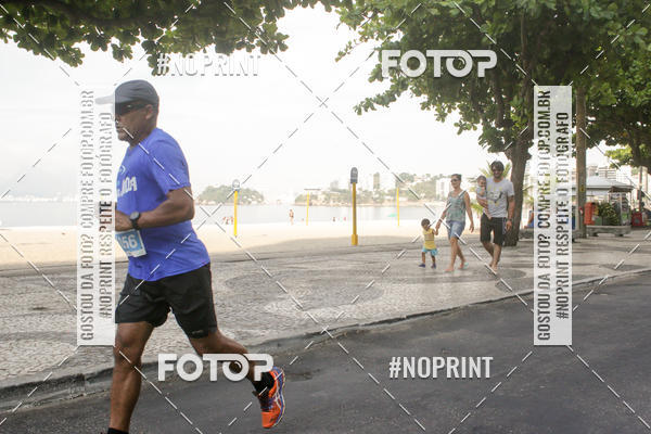 Buy your photos of the eventCorrida Viva a Vida on Fotop