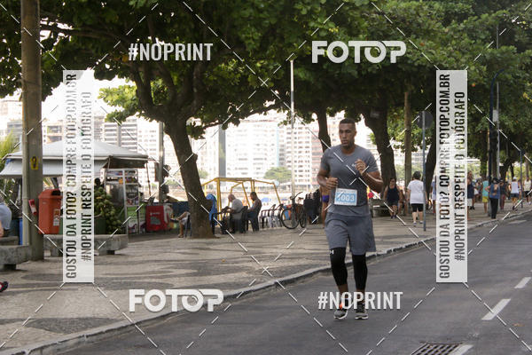 Buy your photos of the eventCorrida Viva a Vida on Fotop