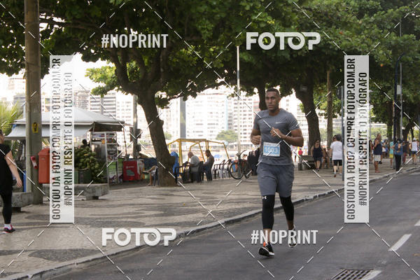 Buy your photos of the eventCorrida Viva a Vida on Fotop