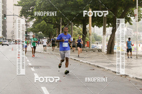 Buy your photos of the eventCorrida Viva a Vida on Fotop