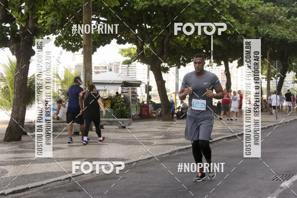 Buy your photos of the eventCorrida Viva a Vida on Fotop