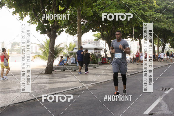 Buy your photos of the eventCorrida Viva a Vida on Fotop